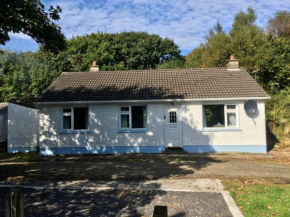 Kits Cottage